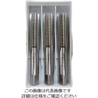 イシハシ精工 ISF SKH ハンド組タップ M14X2.0 IS-H-HT-M14X2.0-S 1組 502-9881（直送品）