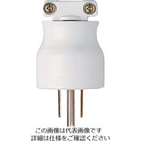 タフ キャップ ストア wf5015w