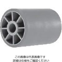 椿本チエイン トップチェンヨウ TP