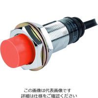 マルヤス電業 オートニクス 円柱型DC2線式近接センサ PRT18-8