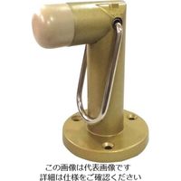 MARUKI HARDWARE CORPORATION MK 兼用戸当 AG TD-10-90G 1個 148-2195（直送品）