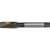 イシハシ精工 ISF コバルトジェットタップ M22X1.5 COJET-M22X1.5 1本 500-4098（直送品）