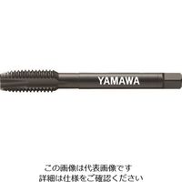 彌満和製作所 ヤマワ ニッケル基合金用ポイントタップ ZENーP P5 M20X2.5 ZEN-P-P5-M20X2.5 1本（直送品）