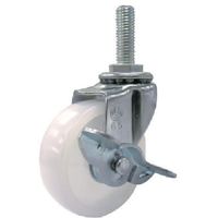 LT-65NS-M12-35（直送品）