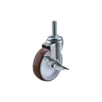 ST-50URS-UNF1/2-25（直送品）