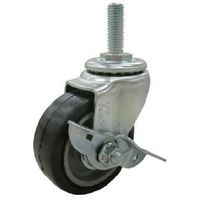 ST-100NRBDS-UNF1/2-25（直送品）