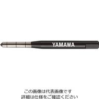 彌満和製作所 ヤマワ RーY用下穴チェックピン CPRーY M2.6用 CPR-Y-M2.6 1本 216-3312（直送品）