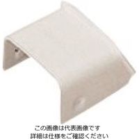 パナソニック Panasonic Aガタ ブツシング E DZA111E 1台 144-5224（直送品）