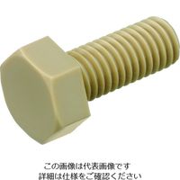 P~JXN[ |G[eG[ePg Zp{g M5[30 (100) PEEK/BT 1(100{)iij