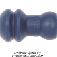 LOC-LINE 15mm ショート旋盤アダプター （1/4”システム）