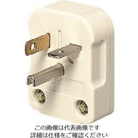 パナソニック Panasonic ホーム接地20Aコーナーキャップ WF5123 1セット(5台) 144-8326（直送品）
