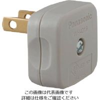 パナソニック Panasonic コーナーキャップ WH4019 1セット(10台) 144-8353（直送品）