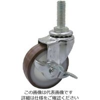 SUS-ET-50URS-M12-35（直送品）