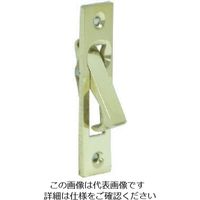 MARUKI HARDWARE CORPORATION MK ^J]   B-70-084 1 811-0906iij