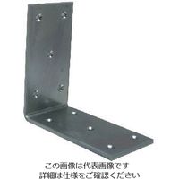 MARUKI HARDWARE CORPORATION MK ユニクロワイドアングル 120mm N-200-12E 1個 811-0916（直送品）