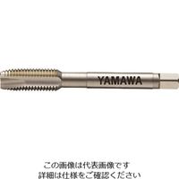 彌満和製作所 ヤマワ 難削材用ポイントタップ EHーPO P5 M24X3 EH-PO-P5-M24X3 1本 215-2021（直送品）