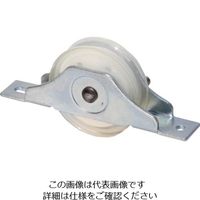 MARUKI HARDWARE CORPORATION MK N[50E^ˎ 30 N-50-301 1Zbg(20)iij