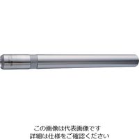 彌満和製作所 ヤマワ センタードリル0.5mm CE-S-05 1本 120-8144（直送品） - アスクル