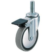 ST-75NUSW-1-M12-35（直送品）