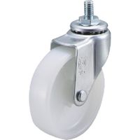 LT-75N-UNF1/2-14（直送品）