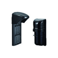 竹中エンジニアリング 竹中 赤外線センサー(反射型) PR-30BE 1台 201-0543（直送品）