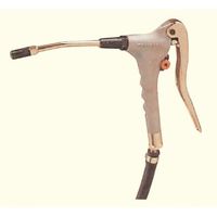 Macnaught K4/K5/K6用KRガン KR 1台 853-6188（直送品）