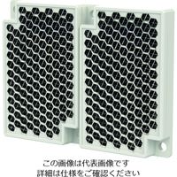 マルヤス電業 オートニクス ミラー MS