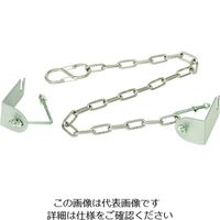 ピカコーポレイション（PiCa） ピカ 端部感知チェーン KC