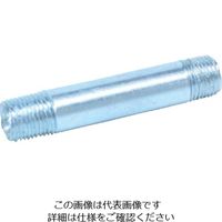 パルサーブル パルサールブ 遠隔設置アクセサリ パイプ 1/8M*1/8M*50mm A106 1個 853-6235（直送品）