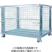 TL nK[pbg RC^Cv 1200X1000X900 HC-4 1 217-6878iij