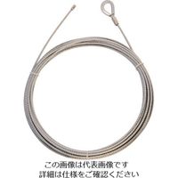 スリーエッチ HHH 交換用ワイヤー KW