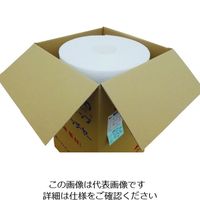 東レ・ファイン 東レウォセップ Cタイプ ロール 0.25cm×50cm×100m 2巻(25kg) CR50 1箱(2巻)（直送品）
