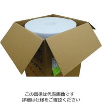 東レ・ファインケミカル 東レ・ファイン 東レウォセップ Aタイプ ロール 1cm×50cm×33m 2巻(25kg) AR50 1箱(2巻)（直送品）