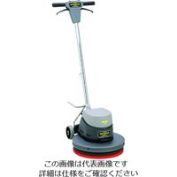 ペンギンワックス ペンギン イノベーター17D 9414 1台 171-7451（直送品）