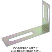 ザーレン・コーポレーション（zahren） パルサールブ 遠隔設置アクセサリ ブラシ装着用ブラケット B003 1個 853-6242（直送品）