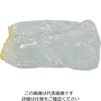 パルサーブル パルサールブ M 125cc用ダストカバー(単体) D125 1台 853-6267（直送品）