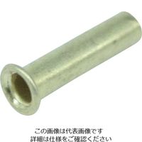 ザーレン・コーポレーション（zahren） パルサールブ 遠隔設置アクセサリ オイル用 インサート C011 1個 853-6254（直送品）