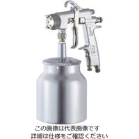 スプレーガン 明治 - 塗料・塗装用品の通販・価格比較 - 価格.com