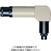 ミラック光学 ミラック 鏡筒光学系Mー90 M-90 1台 208-1966（直送品）