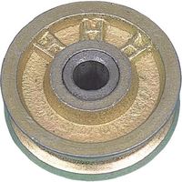 スリーエッチ HHH シーブ V50 1個 217-3481（直送品）