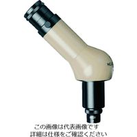 ミラック光学 ミラック 鏡筒光学系Mー45 M-45 1台 208-1965（直送品）