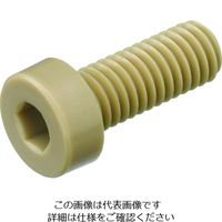 P~JXN[ Zptᓪ{g(|G[eG[ePg PEEKES˂) M4[16 (100{) PEEK/LCiij