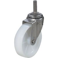 ST-100N-UNF1/2-25（直送品）