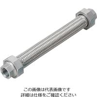 NK-1100/SUS304-32A-800L（直送品）