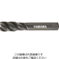 HVSP-P4-1-3/4-12UN（直送品）