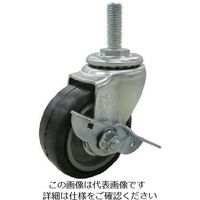 ST-75NRBDS-M16-40（直送品）