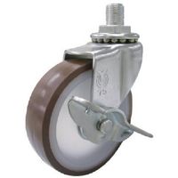 ET-50URS-W3/8-14（直送品）