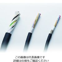 電子機器ロボット用ケーブル EXTー2ーSB/20276 LF 100M EXT-2-SB/20276 25PX20AWG-100 1本（直送品）