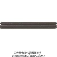 オーエッチ工業 OH ショックレスハンマー用#2ピン OS-435R 1本 808-0530（直送品）