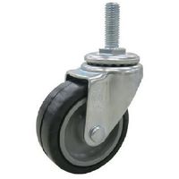 ST-100NRB-UNF1/2-25（直送品）